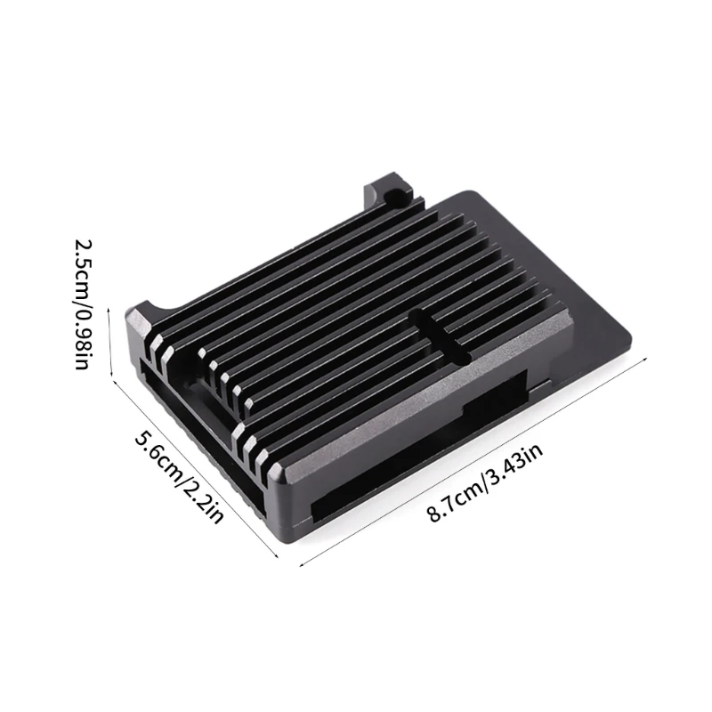 ����� ���� 4 �� B �Ϻ��� �濭�� ���� �˷�̴� �ձ� ��ȣ ���̽�/�ڽ�/��Ŭ����