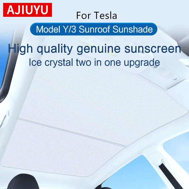 a.aliexpress.com