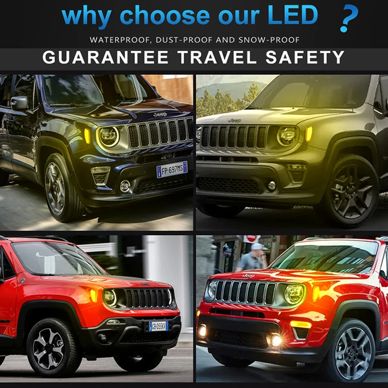 L + R ǹ  ڹ LED ̵ Ŀ ,  , 2015   ϰ̵