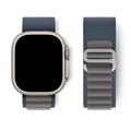 New blue1