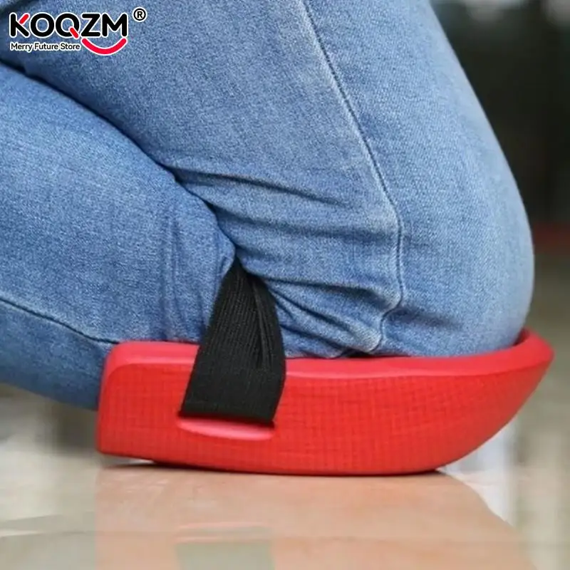 Knee-Pads-For-Tile-Bricklayer-Paving-Floor-Tiles-Cement-Work-Protection