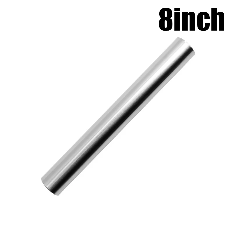 Slide image undefined