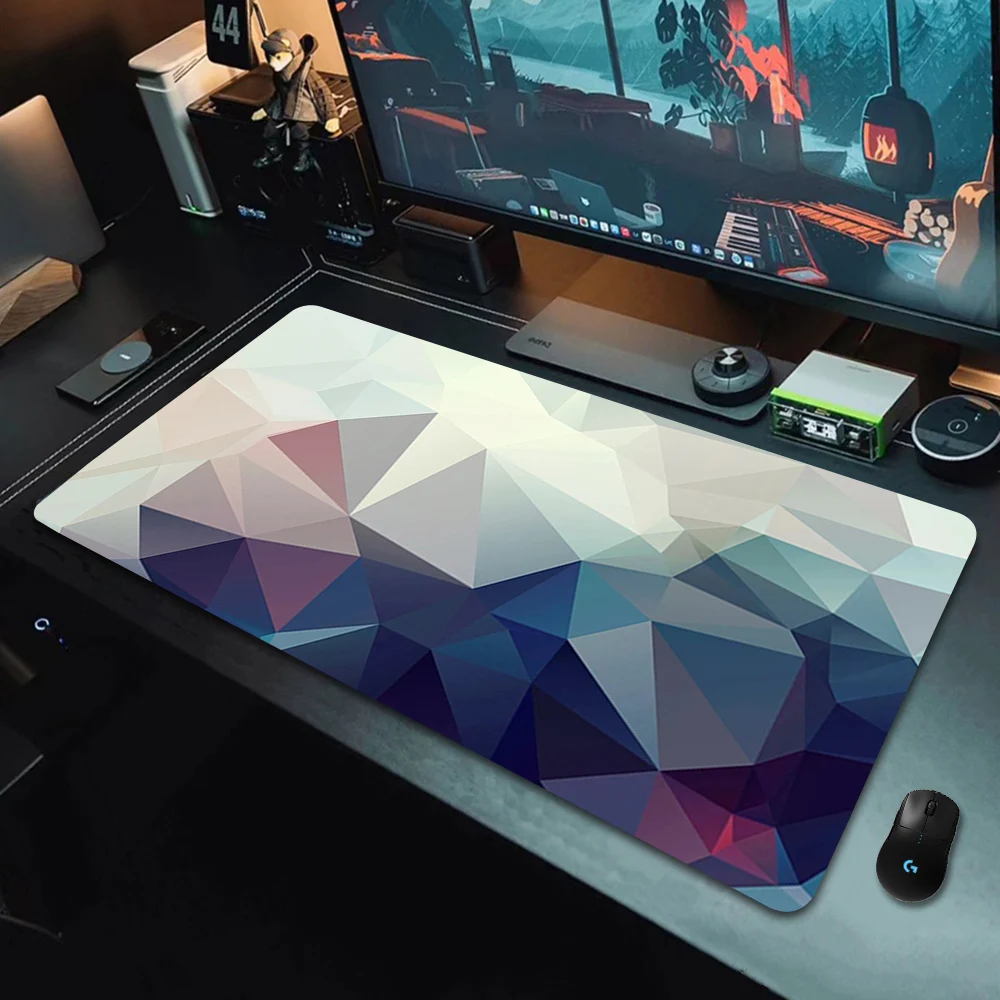 Kit De Alfombrillas Compatibles Con Audi A3 8V 3 Puertas 2013