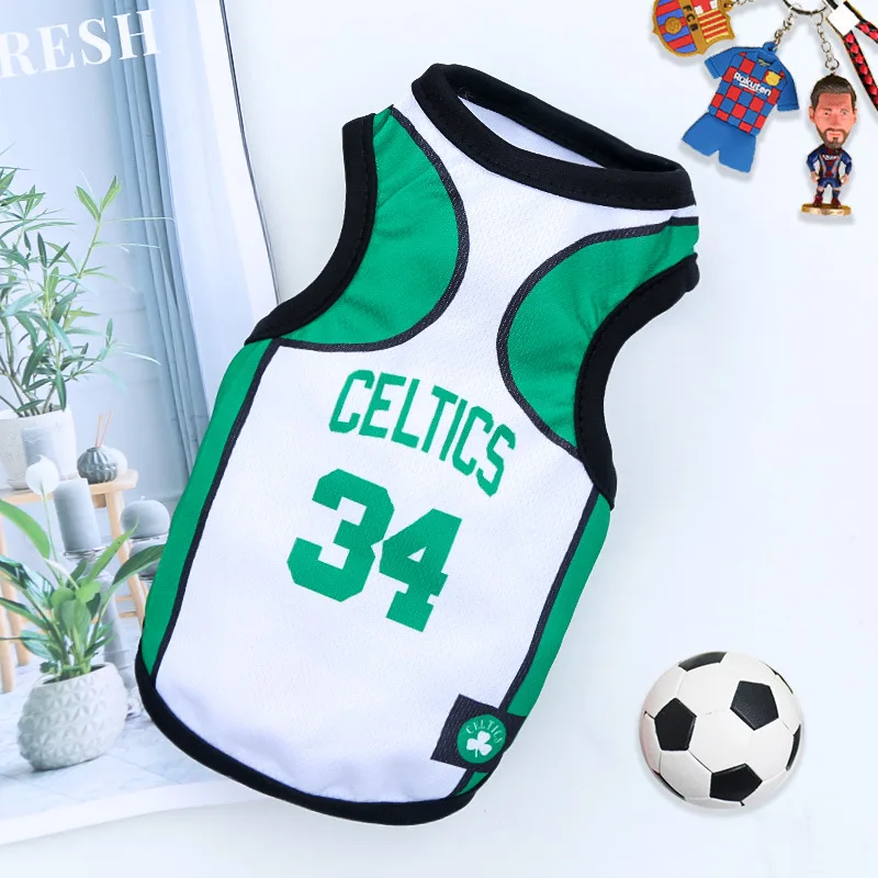 Celtics
