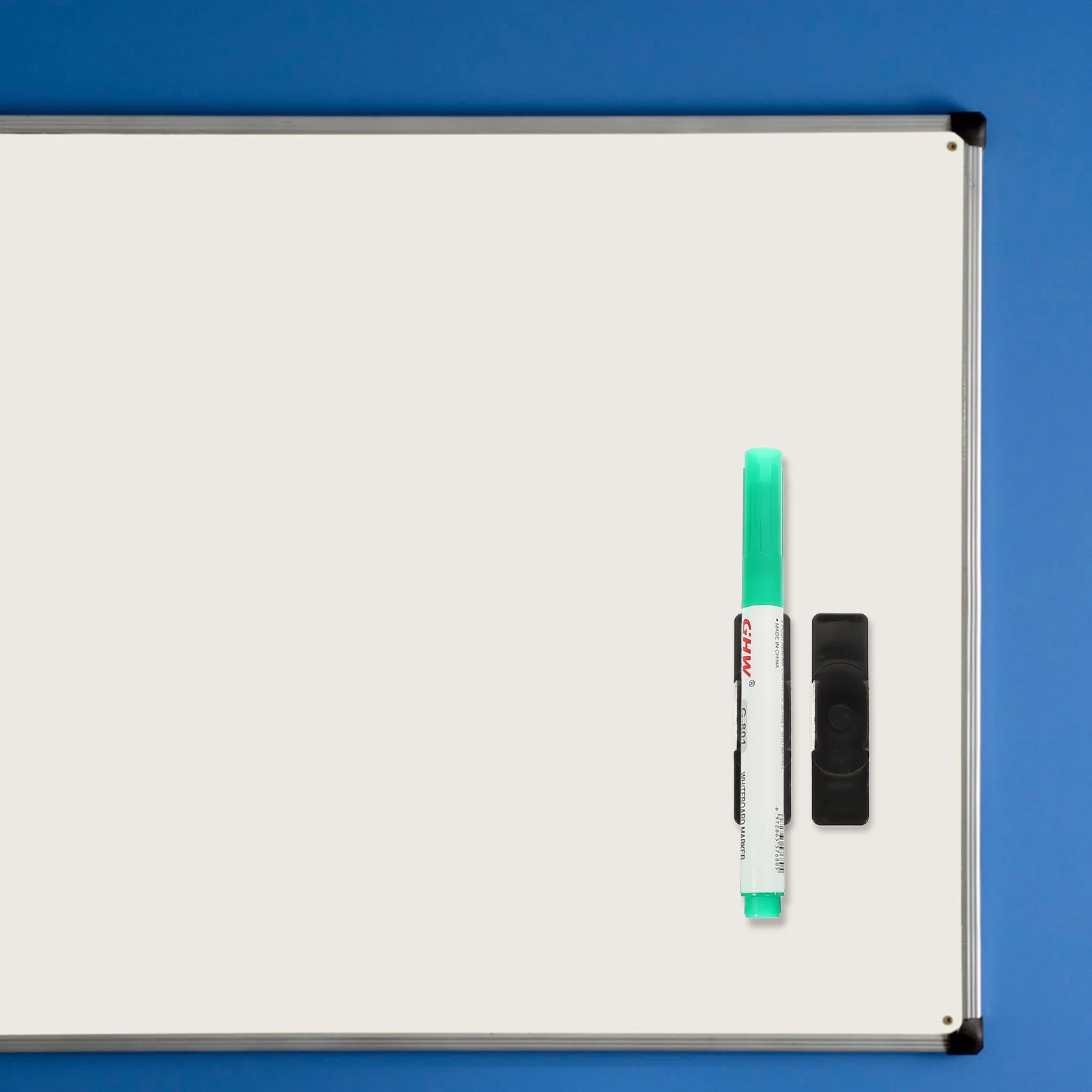 

Pen Holder Clips Whiteboard Pen Clips Adhesive Pen Holders Whiteboard Markers Holders
