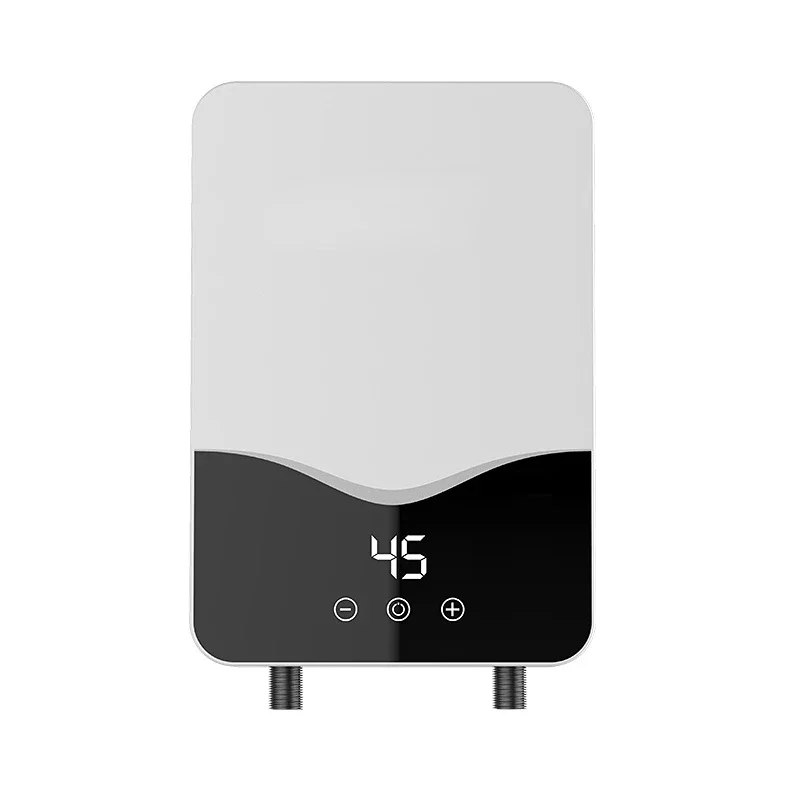 110v 220v multiuso agregado familiar banheiro chuveiro 04