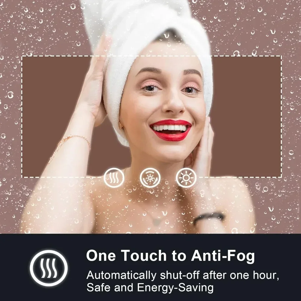 Slide image 8aafb4a4dd8b46e096e35028bfaedd90