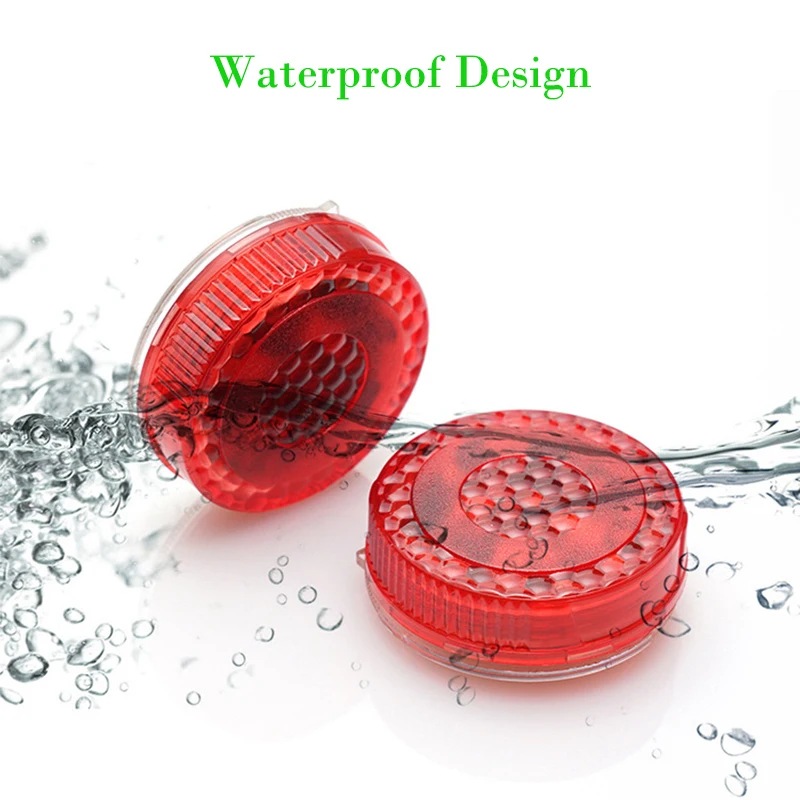ڱ  5 LED ڵ   ,  Ʈκ   Ĺ 浹 Led  , 2 