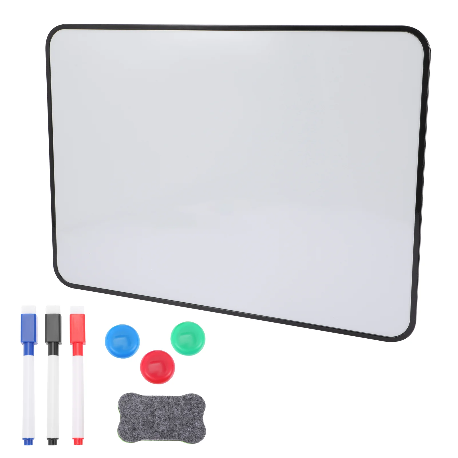Board Dry Erase Whiteboard White Boardssmall Hanging Kids Wall