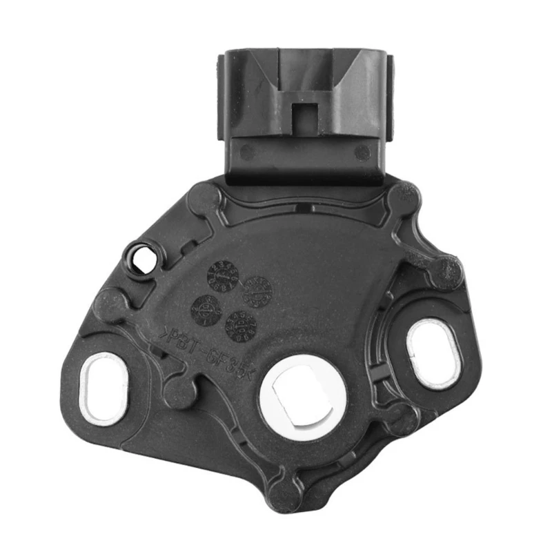 31918-3MX0A 319183MX0A High Precise Car Transmission Gear Selector for Smooth Shifting in Vehicles from 2013-