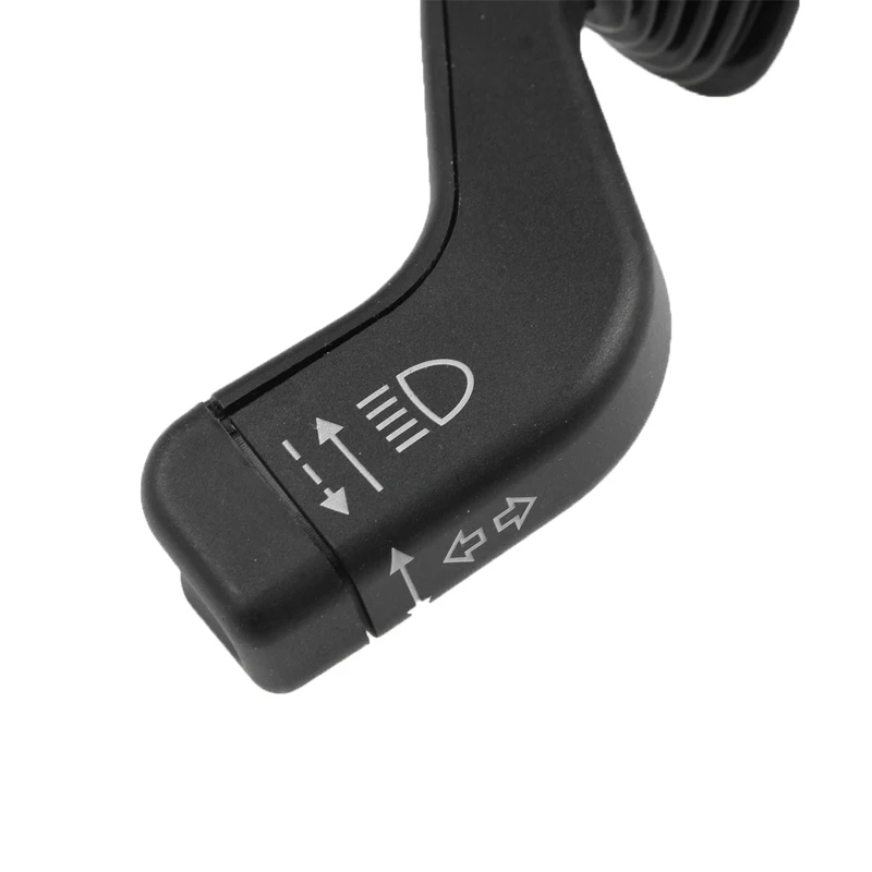 Opel Turn Signal Steering Column Stalk Switch For Astra Vectra Tigra Omega