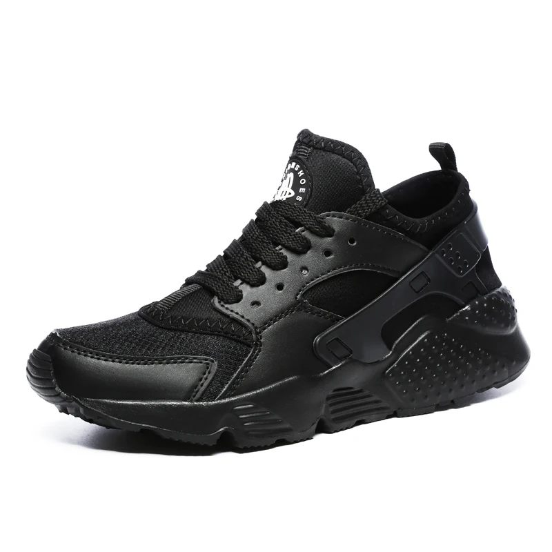 

Damyuan New Big Size Women Running Shoes Breathable Non-slip Casual Shoes for Men Lightweight Sneakers Unisex Comfortable Shoes