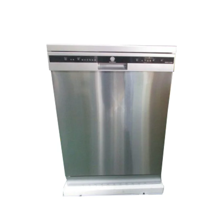 

Fully Automatic Built In Dish Washer Dish Washing Machine