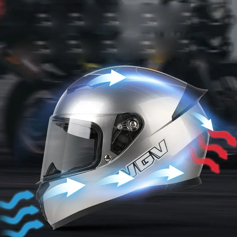  Ǯ ̽ , DOT    ȯ ý,  浹 , ATV, Ÿ ſ