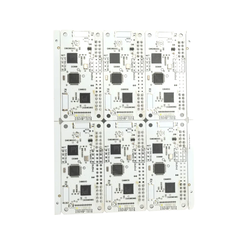 Ysf para Pi-estrela Jumbospot Mini Mmdvm Duplo Chapéu Duplex rx tx Uhf Vhf Hotspot Placa Kit P25 Dmr Raspberry pi Power Bank hs - Image 6