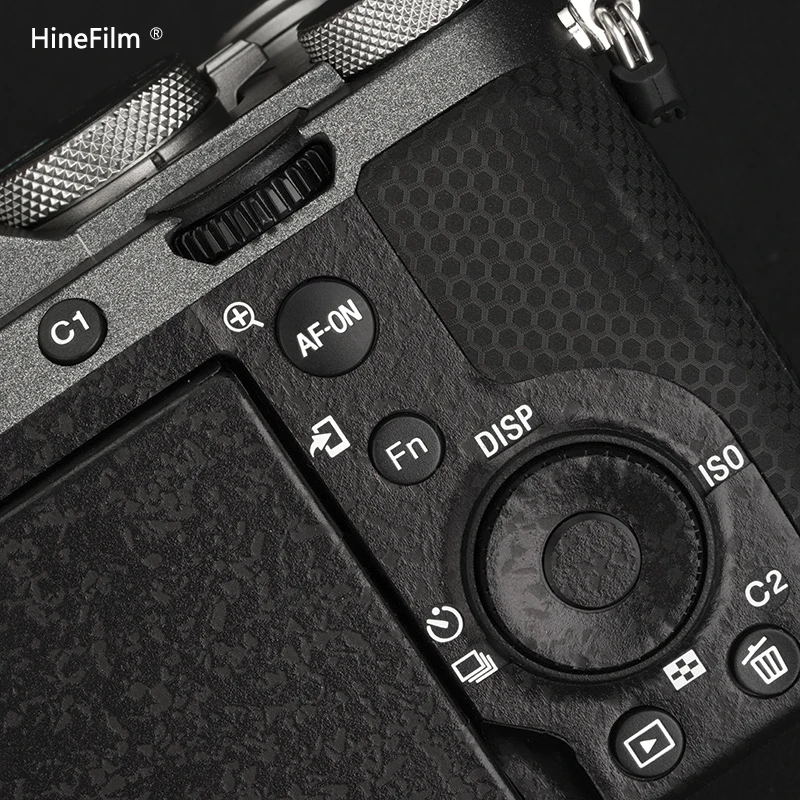 【極美品】SONY α7CII シャッター455回 GRAMAS貼り付け済み α7C II ミラーレス一眼カメラ ズームレンズキット シルバー ILCE