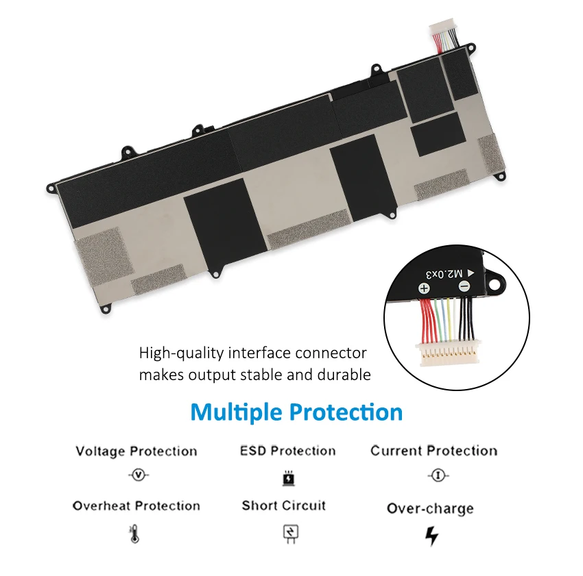 Seaf24900168a414991709ca4140fb