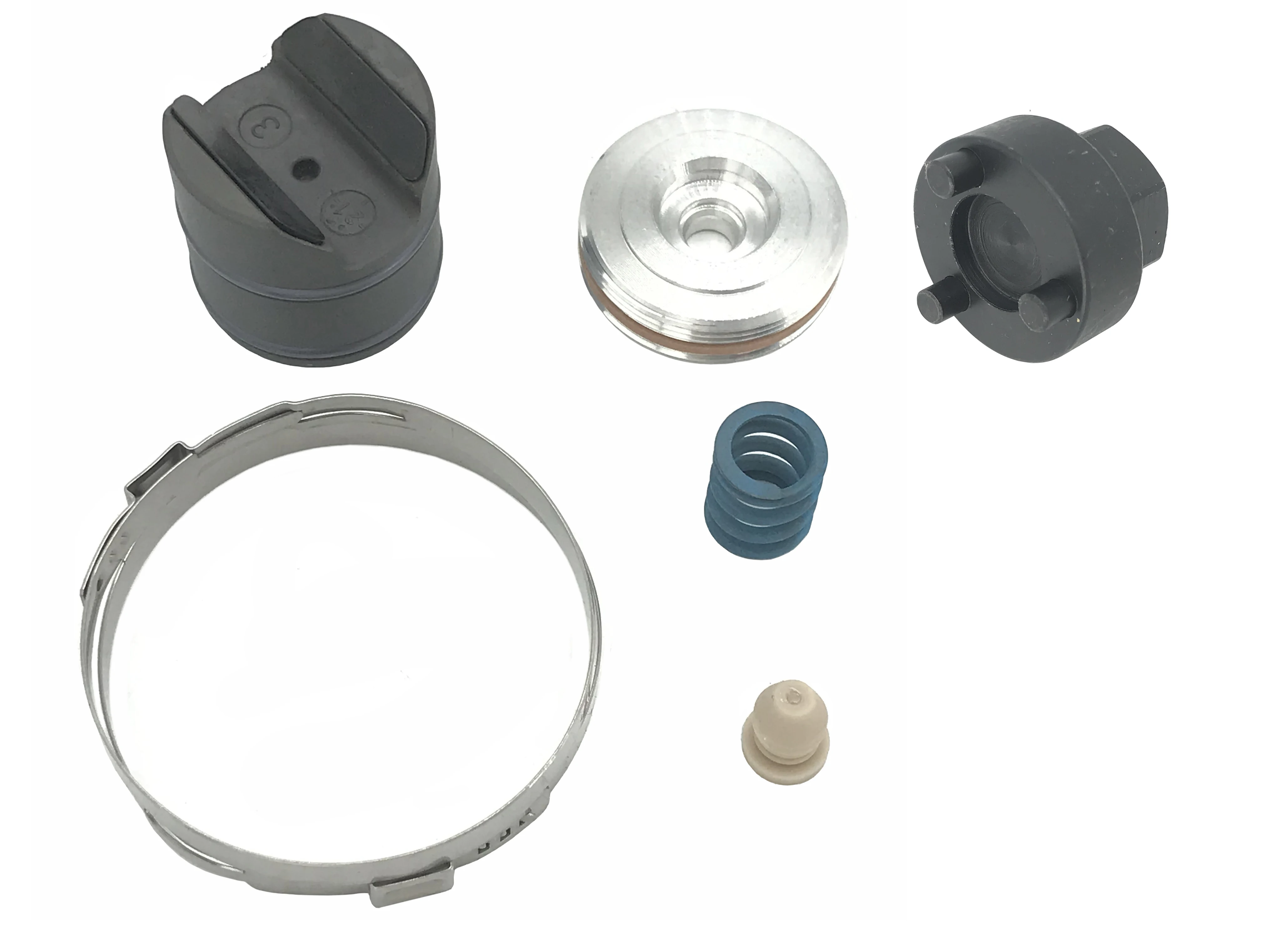 Store Home Products Feedback