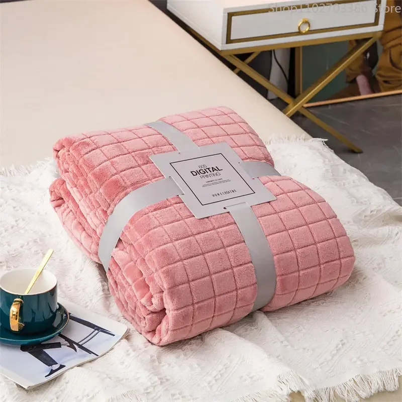 ��ȣ ���� ���, �ε巯�� ���� ���, �ָ��� ħ�� ��Ʈ, �̺� ���  ��ǰ, ������ �β��� ħ�� ���, 70x100cm