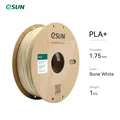 Bone White