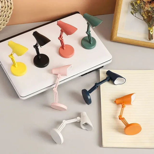 1:12 1:6 인형집 미니어처 천장 램프 LED 조명, 인형집 데칼용 가구 조명 장난감, 신제품