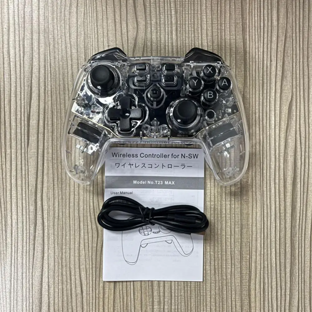     е ȣȯ ٵ ġ  NS   USB Ʈѷ ġ ܼ 6 , Nintendo Switch Pro NS   USB Ʈѷ