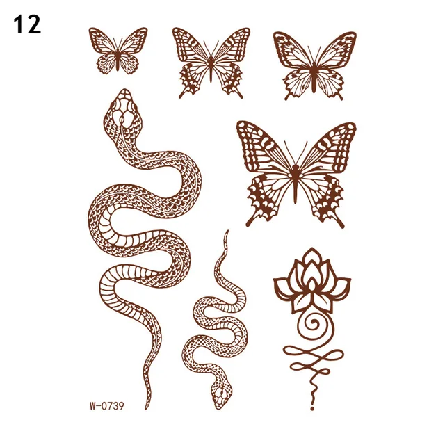 Image 32