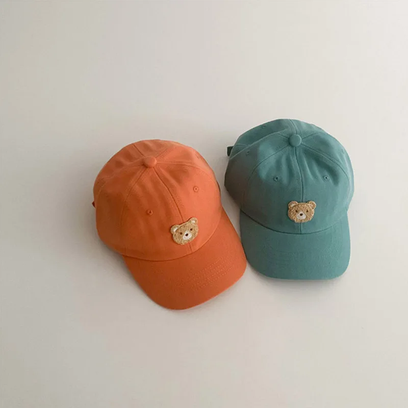 Seaf2a40145da47ffbec6abbfc268d338E Seaf2a40145da47ffbec6abbfc268d338E