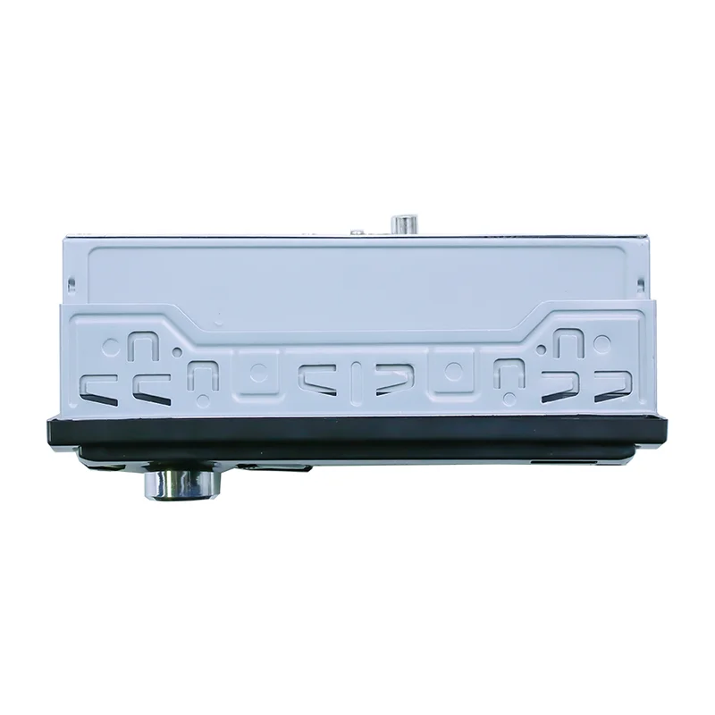 Car MP3 Player 1 din Stereo Digital Bluetooth 60Wx4 FM Audio USB/SD In Dash AUX car mp3 player