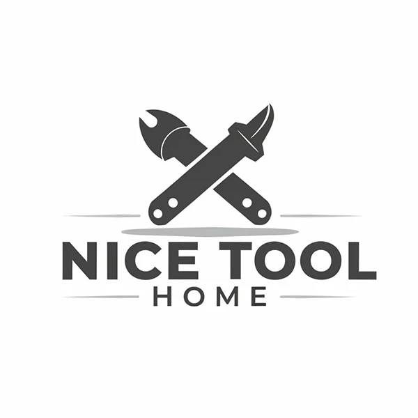 NiceToolHome Store