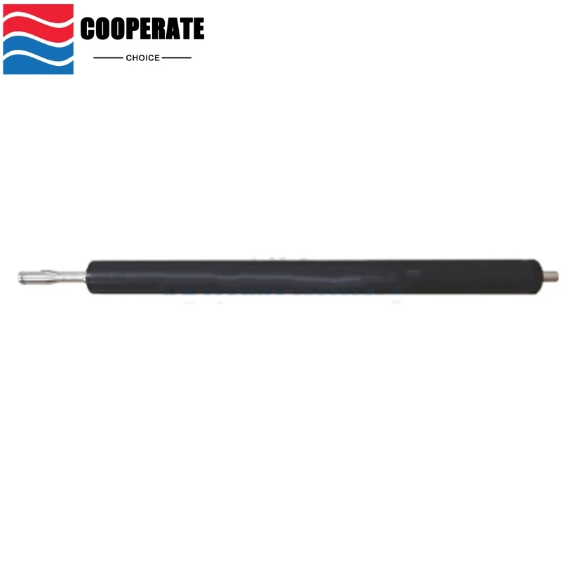 

Фьюзер, нажимной ролик, Нижняя втулка для HP 2035 2055 P2035 P2055 Pro 400 M401 M425 M401dn M401N M425dn