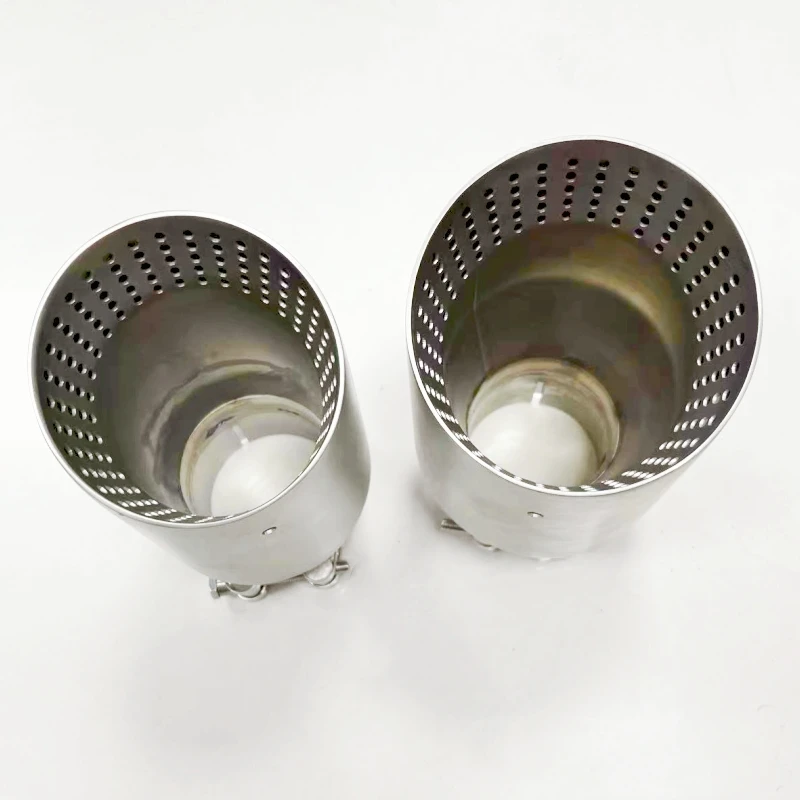 ڵ      ý, VW GTI MK7 Golf7  ÷, Ʈ η ƿ, 51, 54, 57, 60, 63mm, 1 