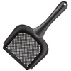 Household Cat Litter Scoop Humanized Handle Strong Durability Plastic Cat Sand Sifter for Easy Waste Removal Litter Cleaning 4