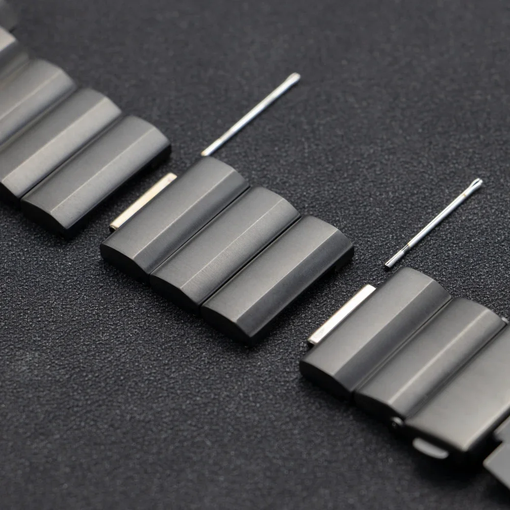 ġ  ƼŸ Ʈ, Lxcuxy ݼ Correa, ̿ġ Ʈ 2, 1 ø, 9, 8, 7, 6, 5, SE 4 , 49mm, 45mm, 42mm, 44mm