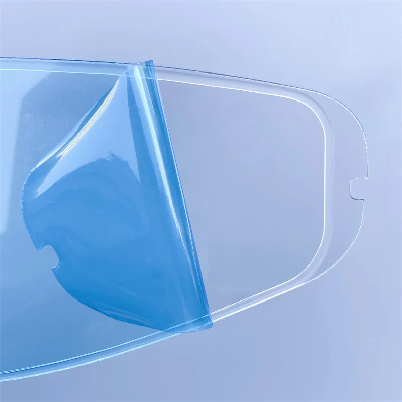    ʸ, AGV SHOEI HJC K1 K3SV K5 PISTA GLAMSTER RPHA70 RX7X TT COURSE FF353 Pinlock Lens Film