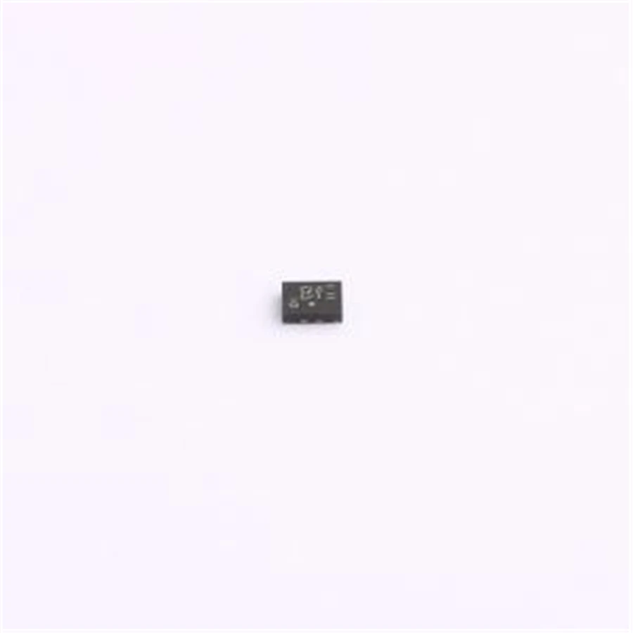 74AVC1T8832GSX
