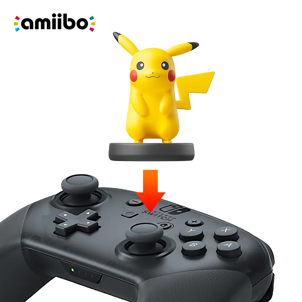 その他 amiibo amiibo - Toon Link - The Legend of Zelda: The Wind Waker