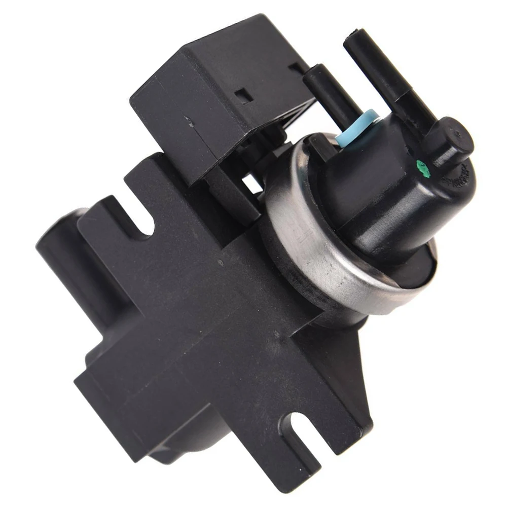 Turbocharger Boost Solenoid Valve 11747805391 Fit for BMW X5 E70 2011-2013