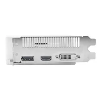 Видеокарты SOYO Radeon RX580 8G GDDR5 Память Видеоигровая карта PCIE3.0x16 Графический процессор Компоненты настольного компьютера AMD RX 580 8G — изображение 4