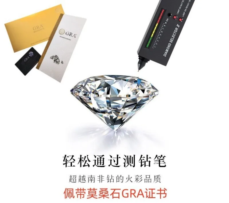 Seaf30fb10fe44e61a206cdcac40e24e75