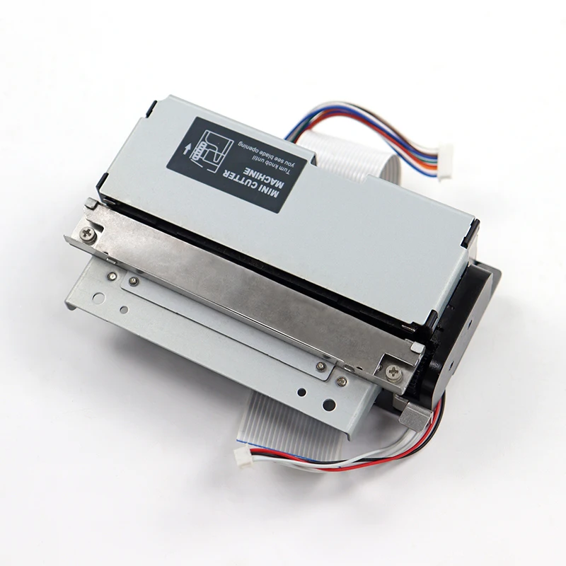 Gainscha Módulo de Impressora para gp 80160 80180 80250 80300 Gp-d801 Gp-d802 Gp-l80250iin Gp-l80300 Gp-l80300i - Imagem 6