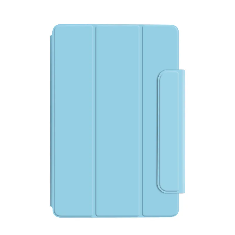 Premium Magnetic Detachable Cover for iPad Mini 7 - 8.3 Inch