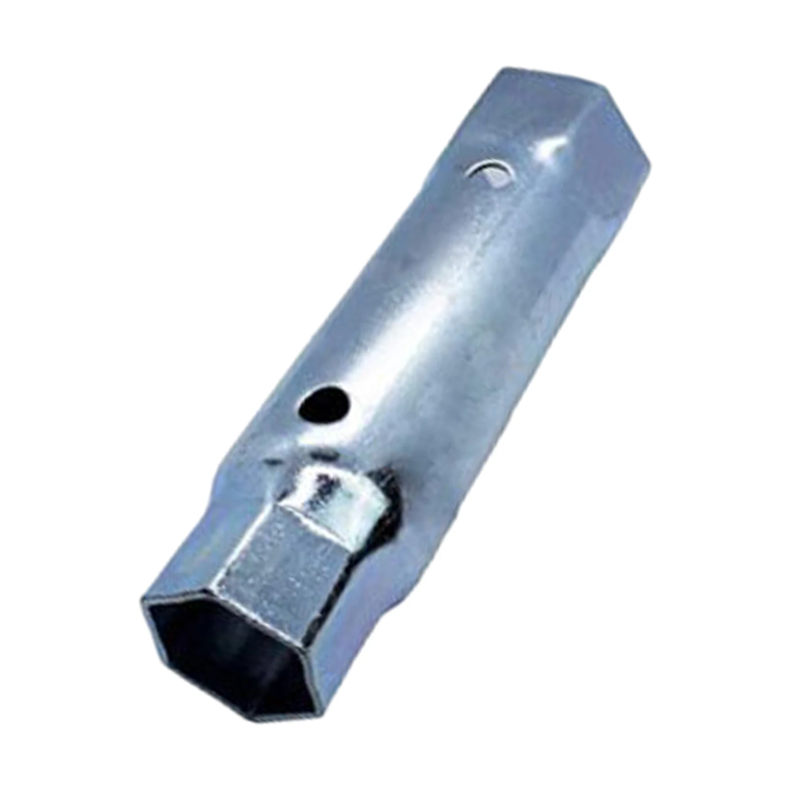 TrailerRemovalToolAnodeRodManualMaintenanceRVWaterHeater