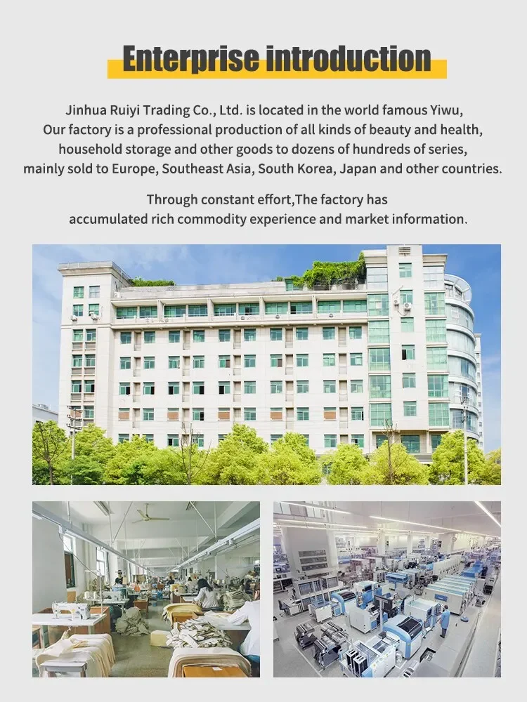 Seaf37f74f1404af7b289b2357cbc805bf.jpg?width=750&height=1000&hash=1750