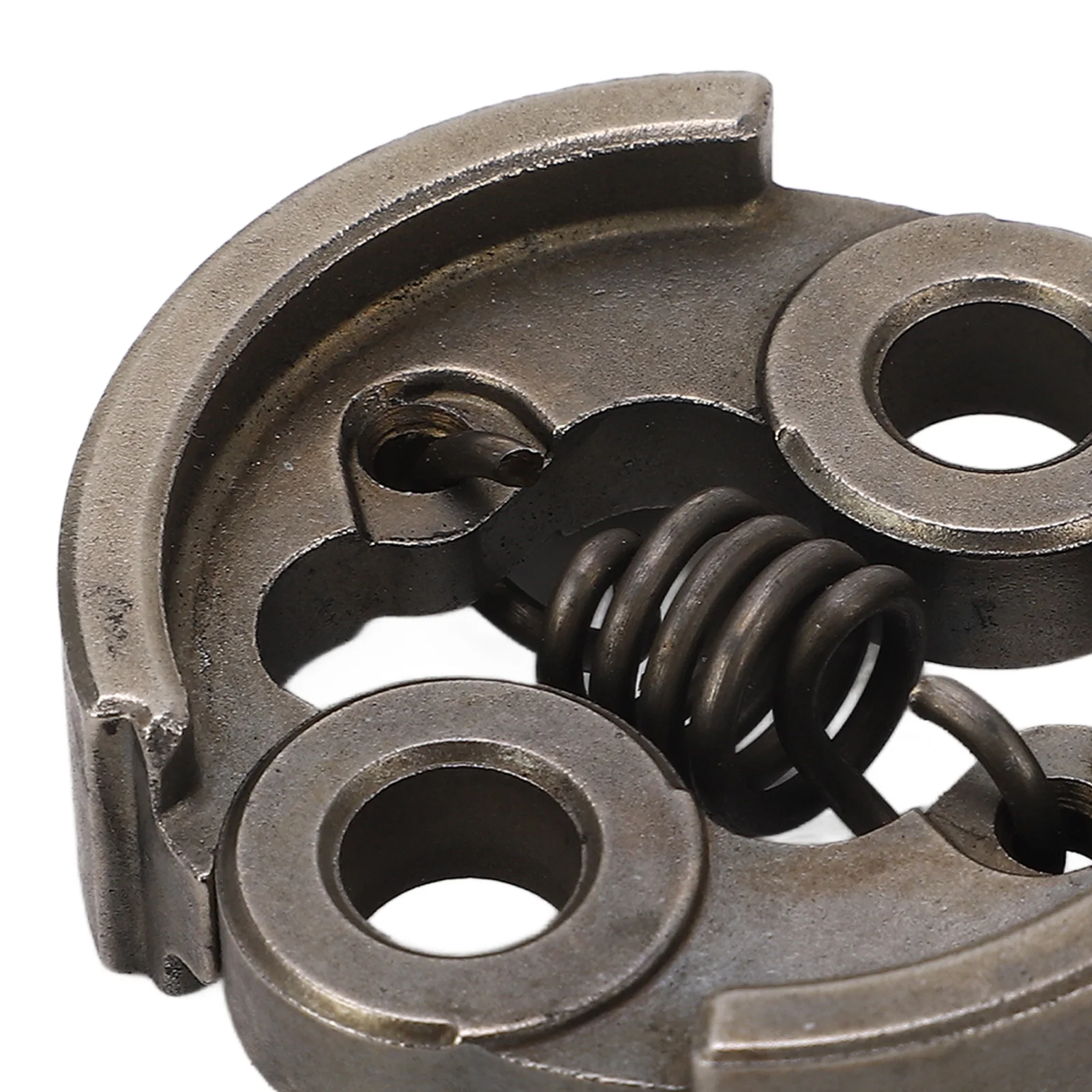 Lawnmowers Assembly A056000260 Protective Vibration Resistant Hardness for T242 T242X