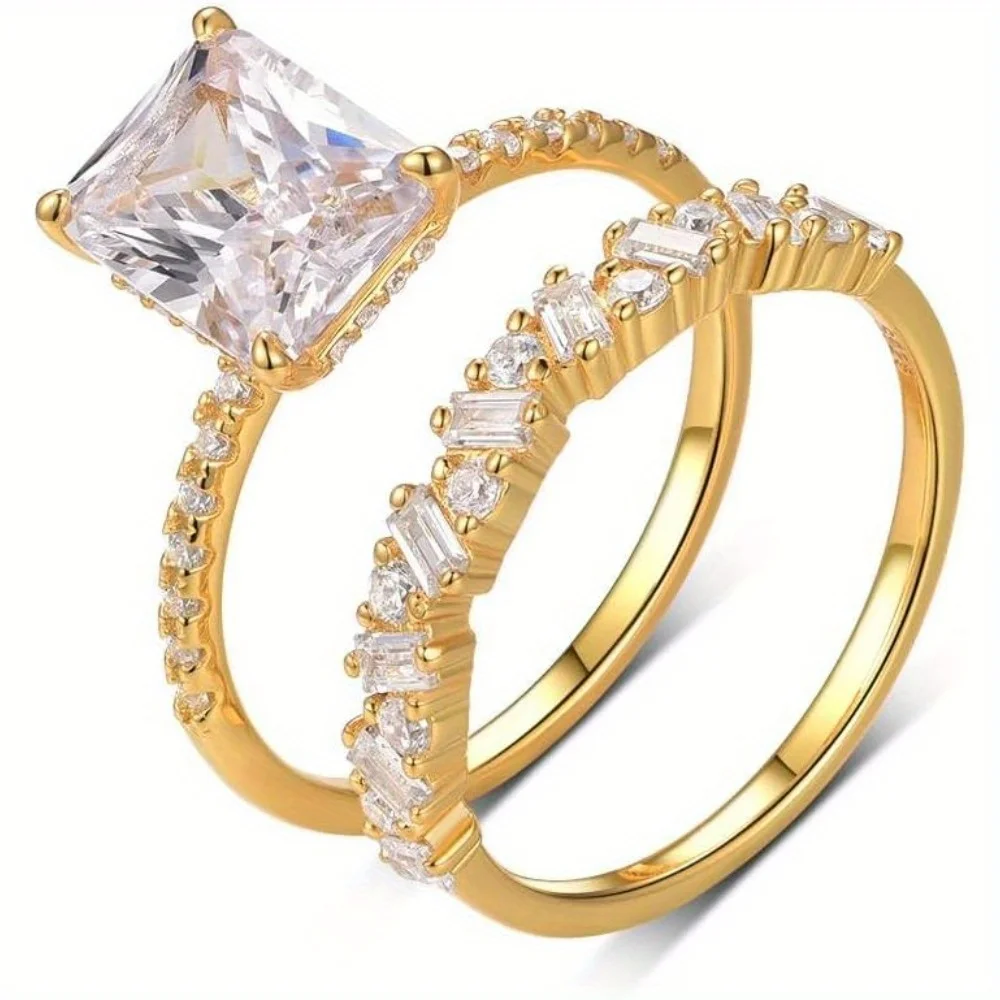 Seaf39e821b3d4ab481ee610f54c6b2adA