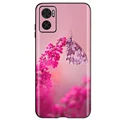 Case-c03