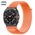 37 Papaya color