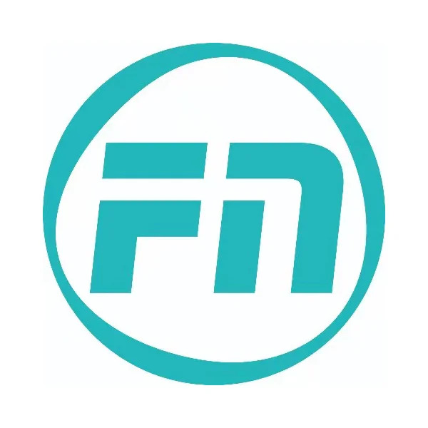 FUNNUM Medical Instrument Store