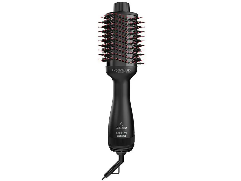 Blow Dry Brush Priceline Blow Dry Brush Priceline Bondi Boost